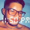 eliezer69