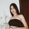 michell18