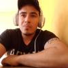 joseomar71