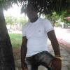 radames74