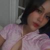 Kateenunez