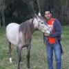 mundin