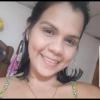 Fer05