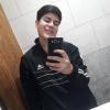 alvaro40