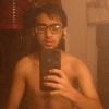 usman