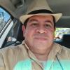 alirio52