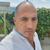 carlos73226