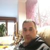 Anton75