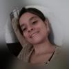 Alanlupe77