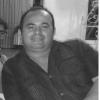 tonigua