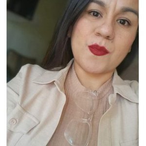 nataly69