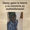 dliranzo
