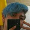 sarahi17c