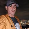 Giomenbr23
