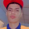 Marcosgarcia12