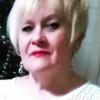 alina52