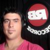 Nicolas2611