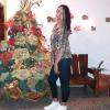 diore10