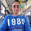 cristian5234