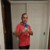 Tonygarcia