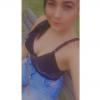 Caritoo