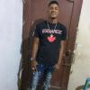 Jefrie