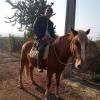 javier6922