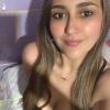 valerie