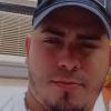Marcosandres23