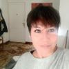 claudia4542