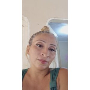 Bianca1