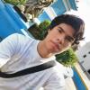 kerwin19