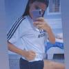 Patriciafaria2377838