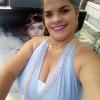 yamile47
