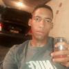 Cleiver