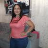 Angele12