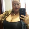 prisciladominguezmer
