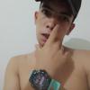 edgardo19