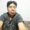 vicman59