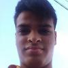 EliezerGimenez123