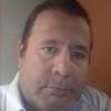 fredy47