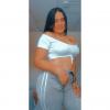 GomezSandrea14