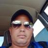 reinaldo20