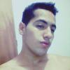 PabloBecerraA1