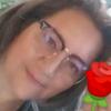 Mariamila52