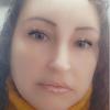 Annna