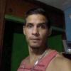 carlos4271