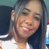 tania39