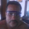 hector79