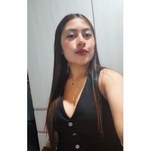 24sofiareyes